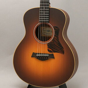 GS Mini-e Rosewood SB eC[ TAYLOR (Vi)