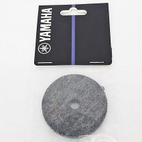 楽天市場】YAMAHA HS740A ハイハットスタンドの通販