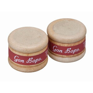 GON-PSHS1PR [Talking Shakers / Small�i2��1�Z�b�g�j GON BOPS (�V�i)
