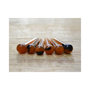 ubWs Faux TortoiseilHׂbj Birdland (Vi)