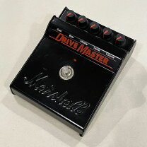 楽天市場】marshall drive masterの通販