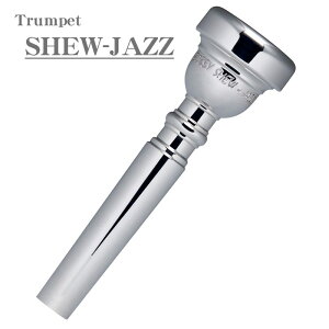���}�n / �{�r�[�E�V���[���f�� TR-SHEW-JAZZ �g�����y�b�g�p �}�E�X�s�[�X YAMAHA (�V�i)