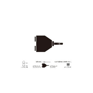 ATL425CSy݌ɌE[J[Yiz audio-technica (Vi)