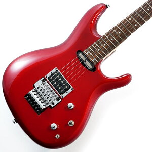 JS240PS-CA [Joe Satriani Signature Model] Ibanez (Vi)