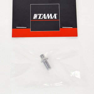 MS612SH [�e���{���g/6mm�a] TAMA (�V�i)