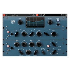 �y�I�[�o�[���E�hEarly Summer Sale�I�zGEM EQP (�I�[�o�[���E�h)(�C�R���C�U�[)(�I�����C���[�i) OVERLOUD (�V�i)