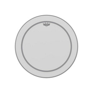 P3-114 [Powerstroke 3 Coated 14] REMO (�V�i)
