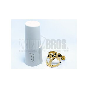 ei[TbNXpK`[ iMT Yany SIXS (j[EVNXj YANAGISAWA (Vi)