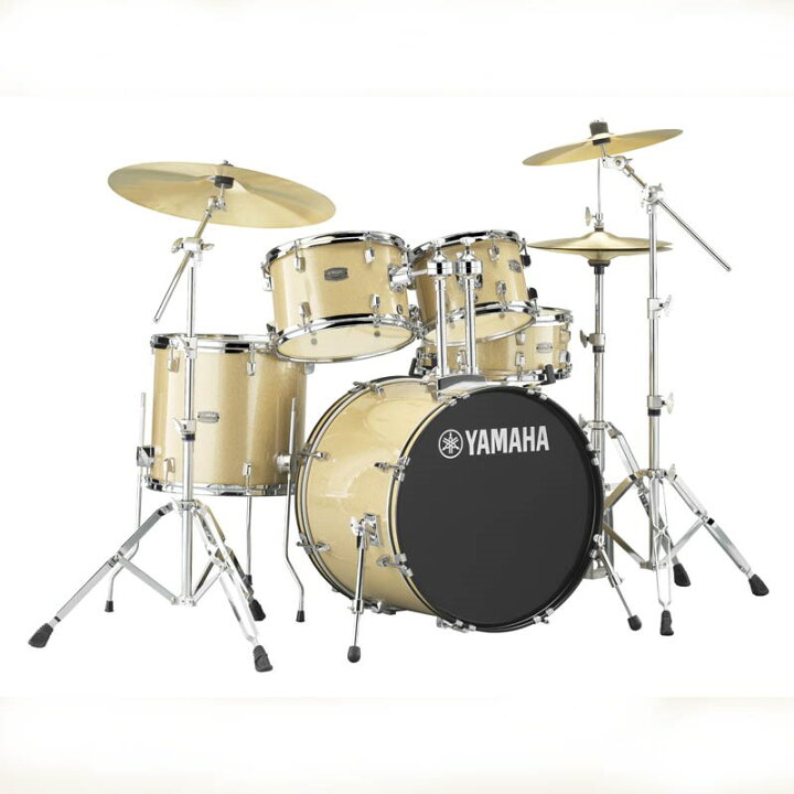 楽天市場】RDP0F5STD CPG [RYDEEN スタンダードセット / 20インチバス 