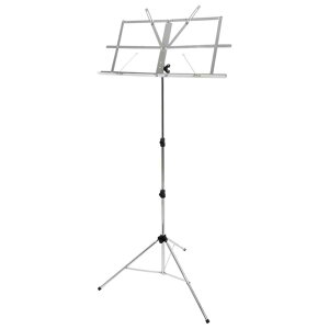 MS-1ST/CR (N[)(ʑ)(܂ݎ)(X`[)(\tgP[Xt) L[c (Vi)