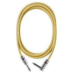 LE501 YL (10.0m S/L) Providence (�V�i)