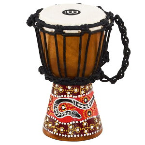 HDJ5-XXS [�A�t���J���E�X�^�C���E�~�j�E�W�F���x / python design] �y�I�u�W�F��v���[���g�ɂ��ǂ����I�z MEINL (�V�i)