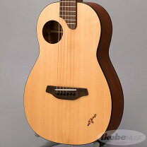 楽天市場】k．yairi ノクターン ケースの通販