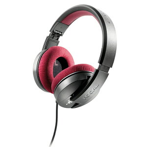 Listen Professional(�t�H�[�J��)(�w�b�h�t�H��) �y�啝�l�����I�z FOCAL (�V�i)
