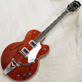 6119 Chet Atkins Tennessean early'62 GRETSCH (ヴィンテージ やや使用感あり)