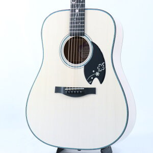 HD-FUYUZAKURAf24 SFCS-ESU/ATB y15{萶Yz yDeviser One Day Guitar Show 2024Iiz wbhEFC Headway (Vi)