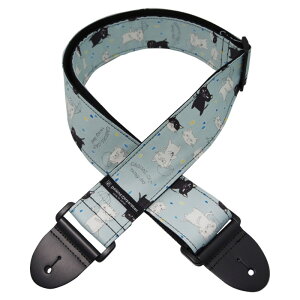 DaikingStrap DGS-PCT (p\L) Daiking Corporation (Vi)