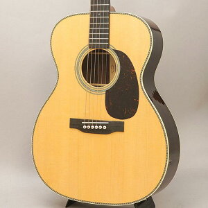 �y�Ẵ{�[�i�X�Z�[���z�y�S���ґI��i�z000-28 Standard #3027571 MARTIN (�V�i)