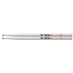 VIC-SRHN [Ralph Hardimon Signature Model] VIC FIRTH (Vi)