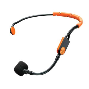 SM31FH-TQG(CXERfT[wbhZbg}CN)(VA)(TA4F[q)(Pw) SHURE (Vi)