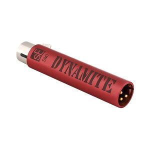zB ysEʌvIzDM1 DYNAMITE(pbVu}CNp+28dBvAv)(GXC[GNgjNX) sE Electronics (Vi)