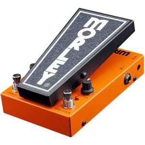 20/20 WAH LOCK / MTG3�@���[���[ ���E MORLEY (�V�i)