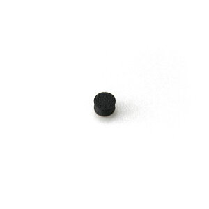VL[ /  EH[^[L[ pbh (S) gybgp 1 Schilke (Vi)