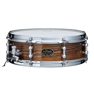 PE1445 [Peter Erskine Signature Snare Drum]yMade in Japanz TAMA (Vi)