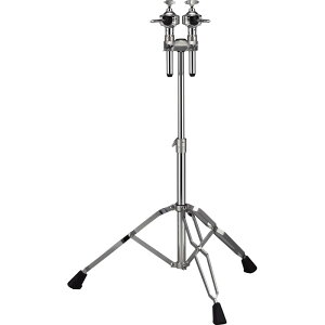 WS865A [Double Tom Stand / Y.E.S.S. �p] YAMAHA (�V�i)