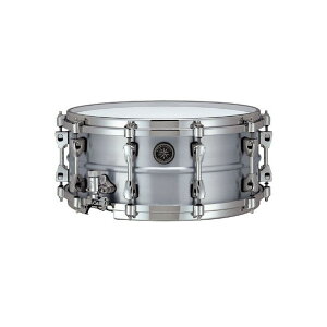 PAL146 [STARPHONIC / Aluminum 14 × 6] TAMA (�V�i)