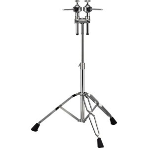 WS860A [Double Tom Stand] YAMAHA (�V�i)