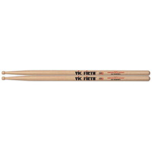 VIC-5ABRL [American Classic 5A Barrel] VIC FIRTH (�V�i)