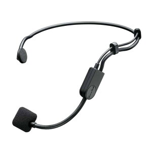 PGA31-TQG(CXERfT[wbhZbg}CN)(VA)(TA4F[q)(Pw)(PGAV[Y) SHURE (Vi)