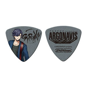 GYROAXIA REON �i�����特�j [Jimdunlop x �uGYROAXIA�v �R���{�s�b�N] Dunlop (Jim Dunlop) (�V�i)