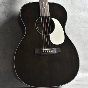 HF-V115ASE/AGED CBKyDeviser One Day Guitar Show 2024Iiz wbhEFC Headway (Vi)