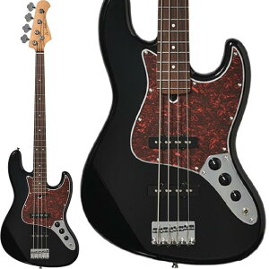 zB BJB-1-RSM/R-TTPG (BLK) [SPOTf] Bacchus (Vi)