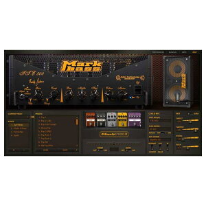 �y�I�[�o�[���E�h�X�v�����O�Z�[���I�zMark Studio 2 upgrade from Mark Studio 1 (�A�b�v�f�[�g��)(�I�[�o�[���E�h)(�I�����C���[�i) OVERLOUD (�V�i)