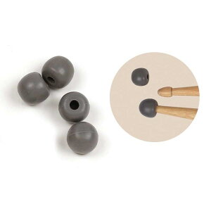 VIC-UPT [Universal Practice Tips] VIC FIRTH (�V�i)