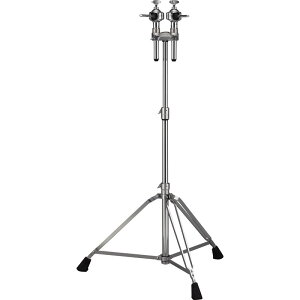 WS955A [Double Tom Stand / Y.E.S.S. �p] YAMAHA (�V�i)