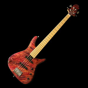 NB4M BM-PRM1P/ALD/Amethyst Sugi (�V�i)