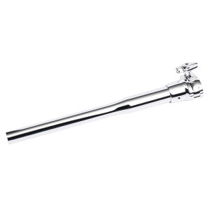 TX-100 [Tube Extender] Pearl (�V�i)