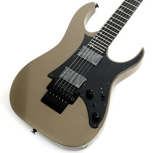 Prestige RGR5130-KM (Khaki Metallic) [SPOT MODEL] Ibanez (Vi)