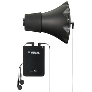 }n / TCguX SB6X t[Qzp yf / Vi{!!zyubNtCf[Z[z YAMAHA (AEgbg i)