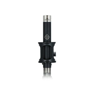 M60 FET Master Set TELEFUNKEN (�V�i)
