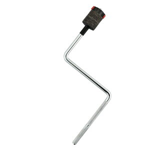 ZCYEL [Z�^���b�h �V���o���p�����O] �yMULTI-CLAMP MC8 ���Ƒg�ݍ��킹�Ďg����I�z TAMA (�V�i)