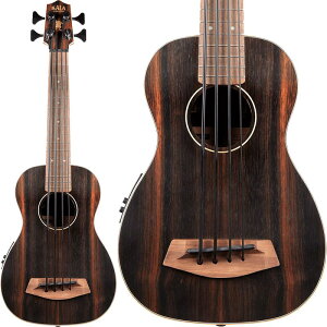 UBASS-EBY-FS [ENx[X] KALA (Vi)