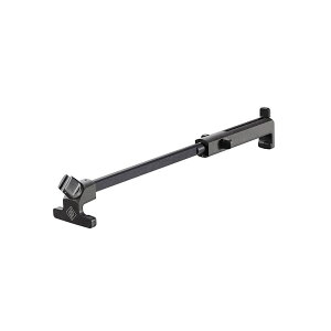 MC 4 (MCMuNbv RgoX)(mC}) NEUMANN (Vi)