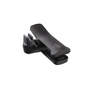 MC 6 (MCMjo[TNvNbv)(mC}) NEUMANN (Vi)