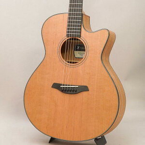 Blue Plus Gc-CMa #137980 �t�H���q Furch (�V�i)