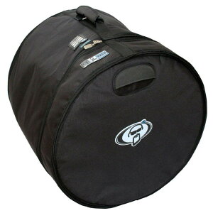 22×24 Bass Drum Case [LPTR22BD24] y񂹕iz Protection Racket (Vi)